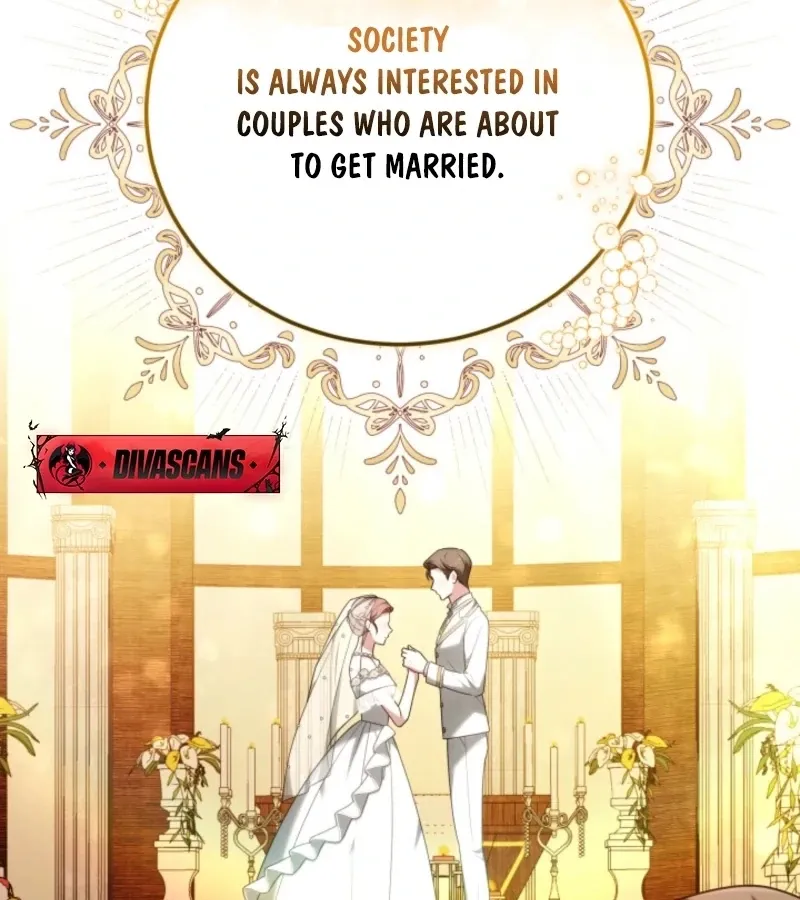Read 101st Confession chapter 12 image 158 on Lezhin