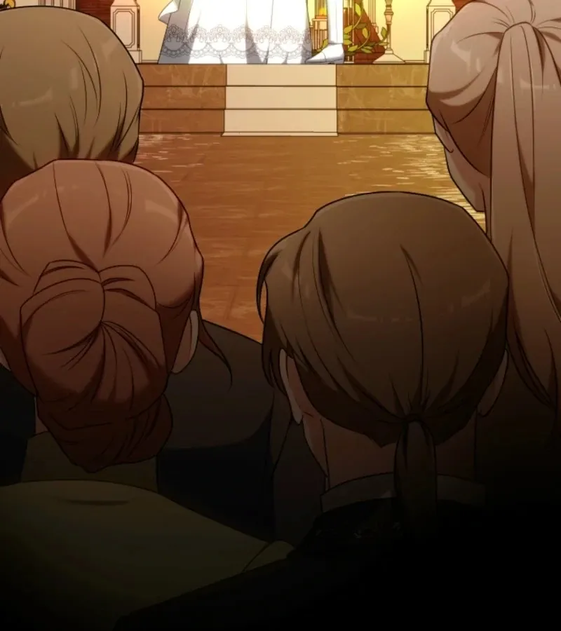 Read 101st Confession chapter 12 image 159 on Lezhin