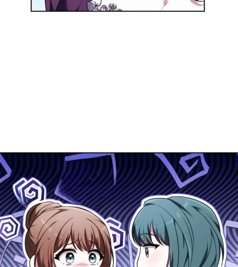 Read 101st Confession chapter 12 image 16 on Lezhin