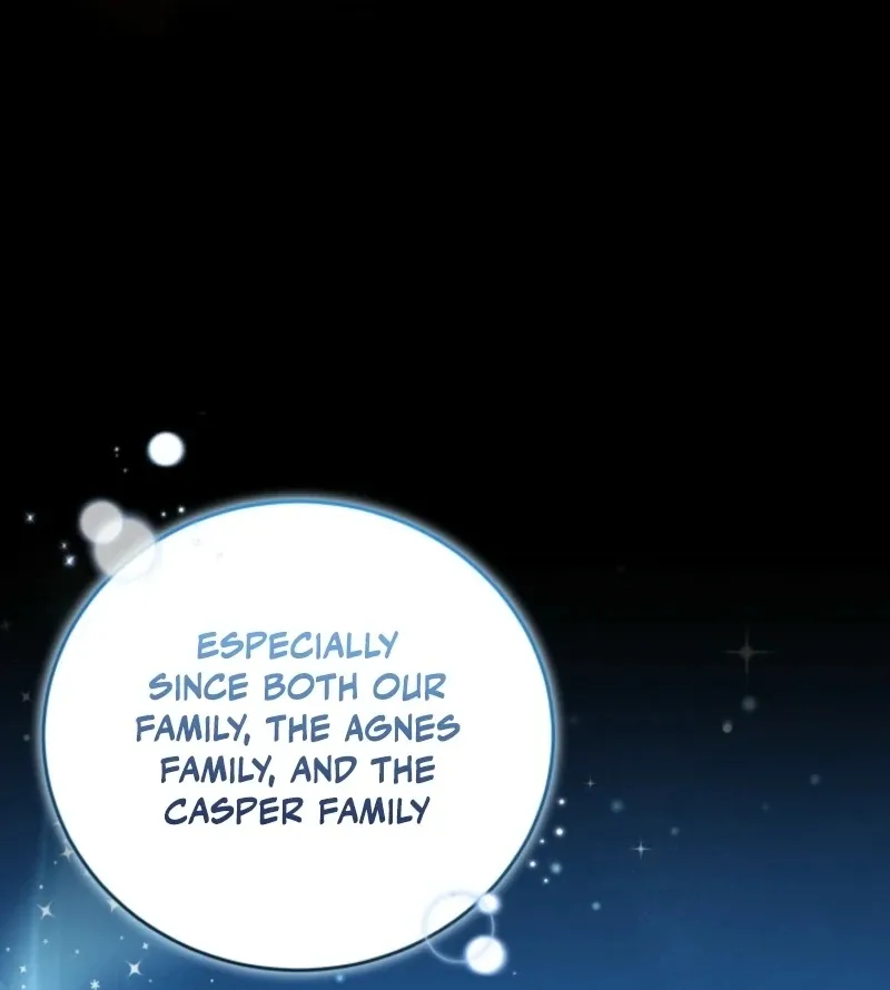 Read 101st Confession chapter 12 image 160 on Lezhin