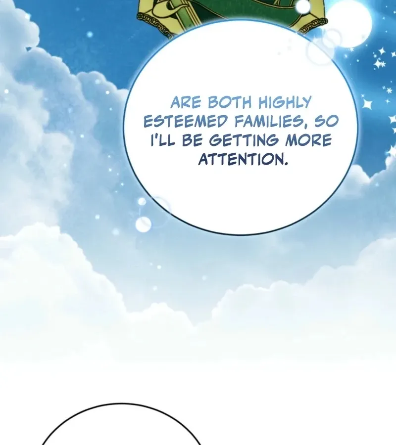 Read 101st Confession chapter 12 image 162 on Lezhin