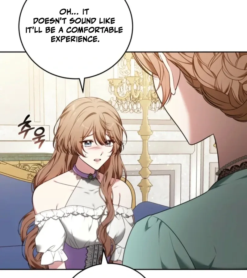 Read 101st Confession chapter 12 image 163 on Lezhin