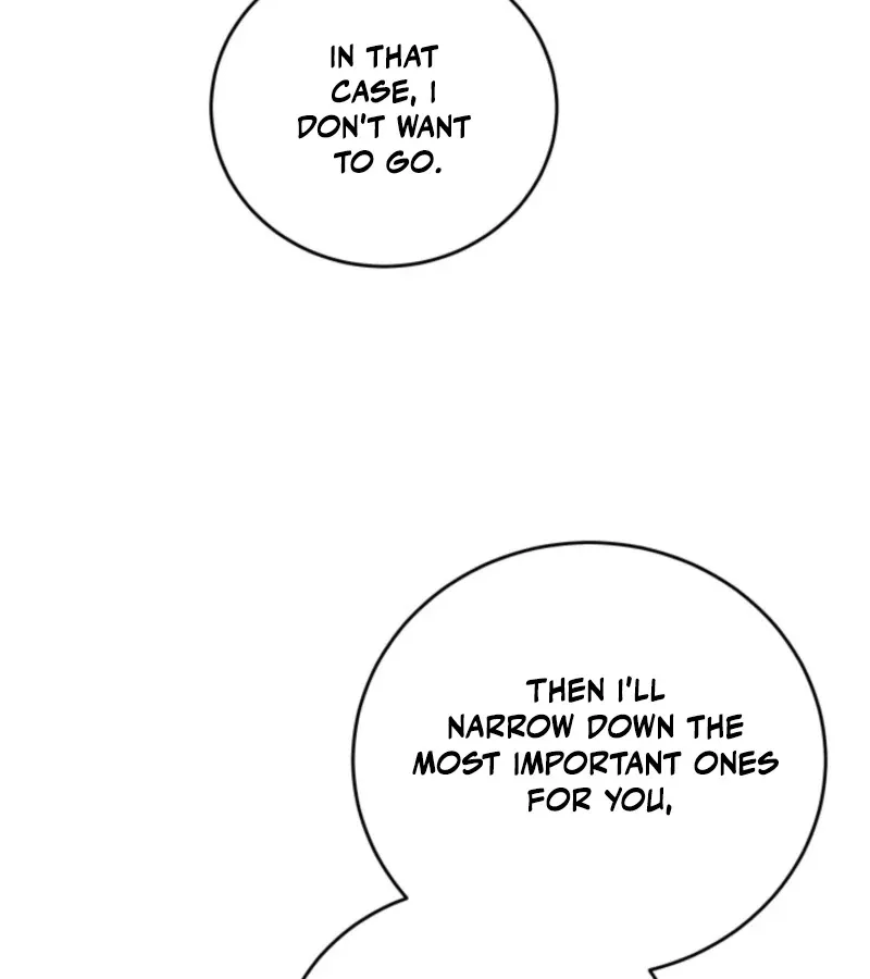 Read 101st Confession chapter 12 image 164 on Lezhin