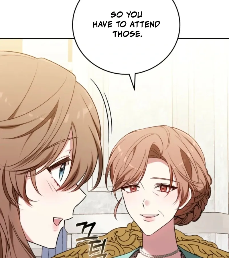 Read 101st Confession chapter 12 image 165 on Lezhin