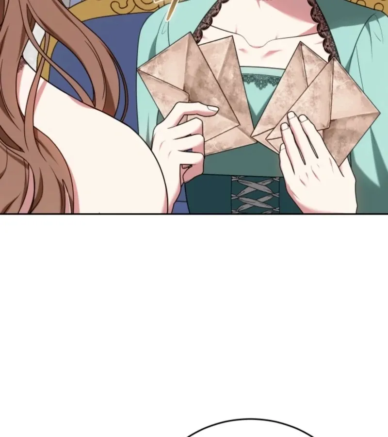 Read 101st Confession chapter 12 image 166 on Lezhin