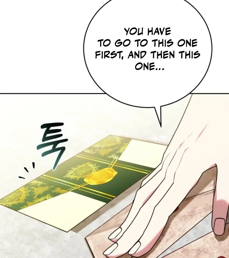 Read 101st Confession chapter 12 image 167 on Lezhin