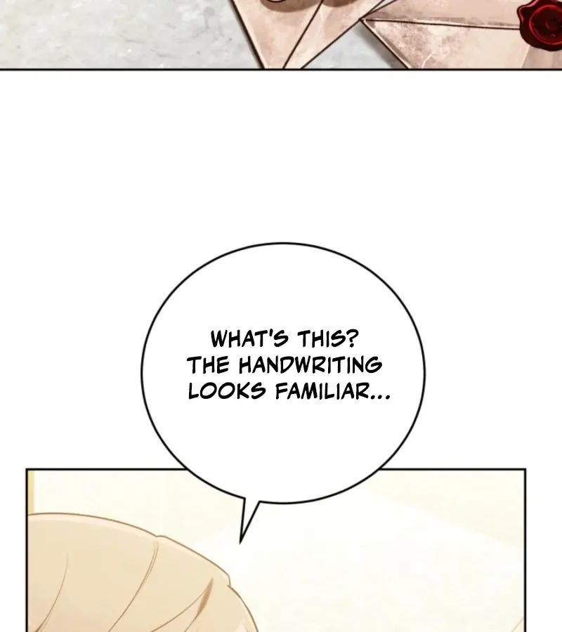 Read 101st Confession chapter 12 image 168 on Lezhin