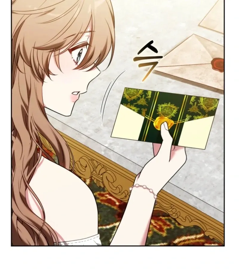 Read 101st Confession chapter 12 image 169 on Lezhin