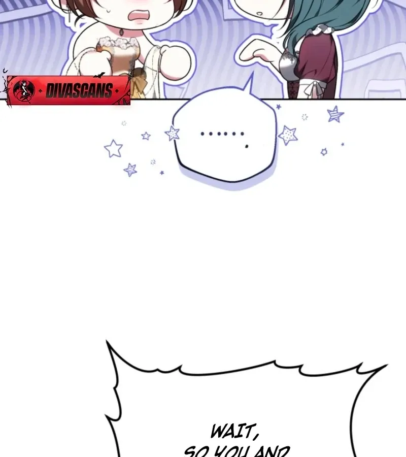 Read 101st Confession chapter 12 image 17 on Lezhin