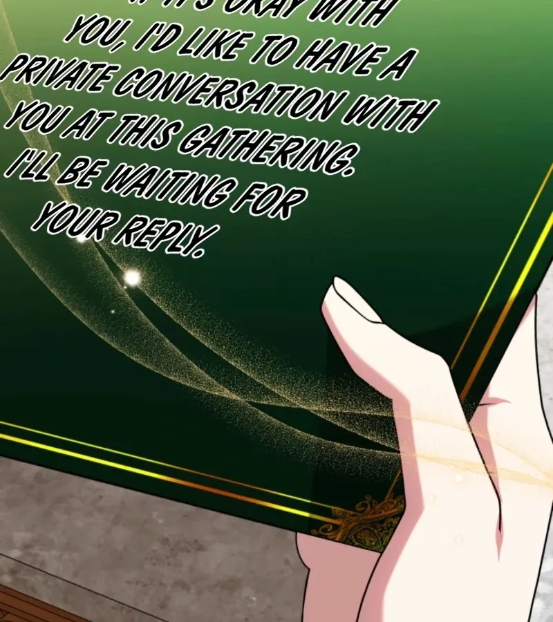 Read 101st Confession chapter 12 image 171 on Lezhin