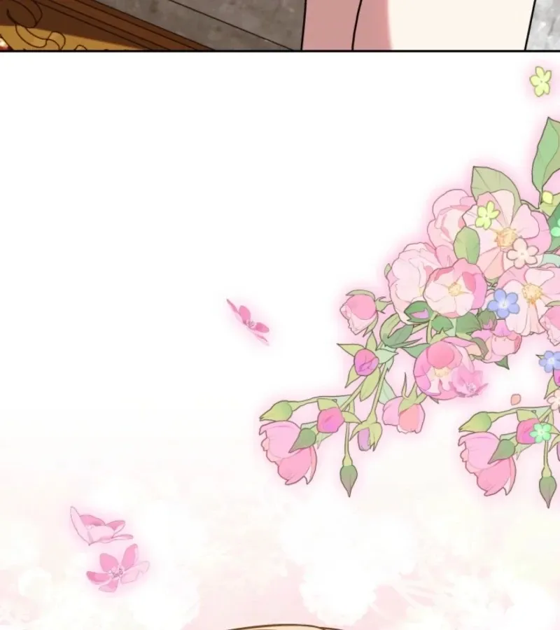 Read 101st Confession chapter 12 image 172 on Lezhin