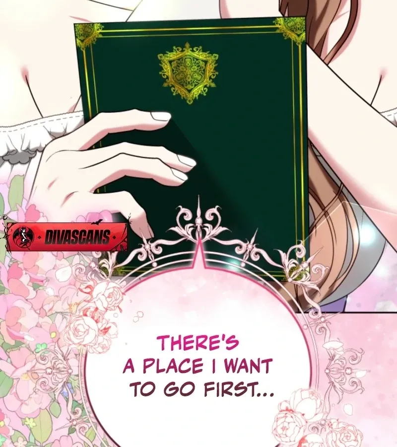 Read 101st Confession chapter 12 image 174 on Lezhin