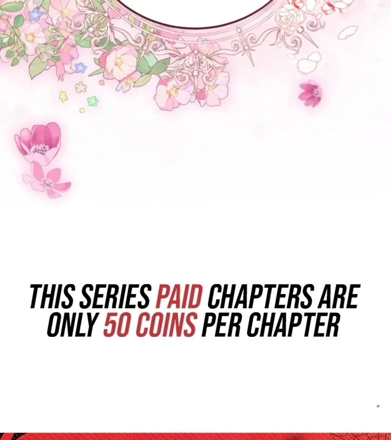 Read 101st Confession chapter 12 image 175 on Lezhin