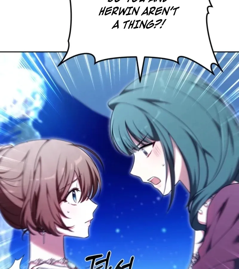 Read 101st Confession chapter 12 image 18 on Lezhin