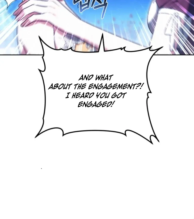 Read 101st Confession chapter 12 image 19 on Lezhin