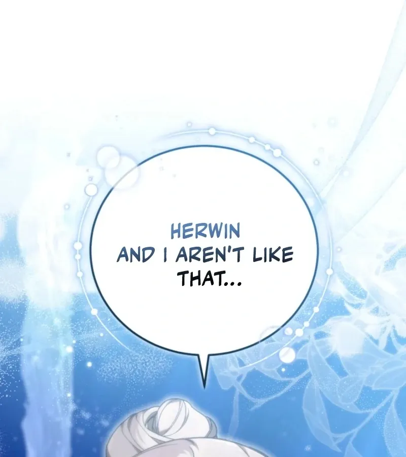 Read 101st Confession chapter 12 image 20 on Lezhin
