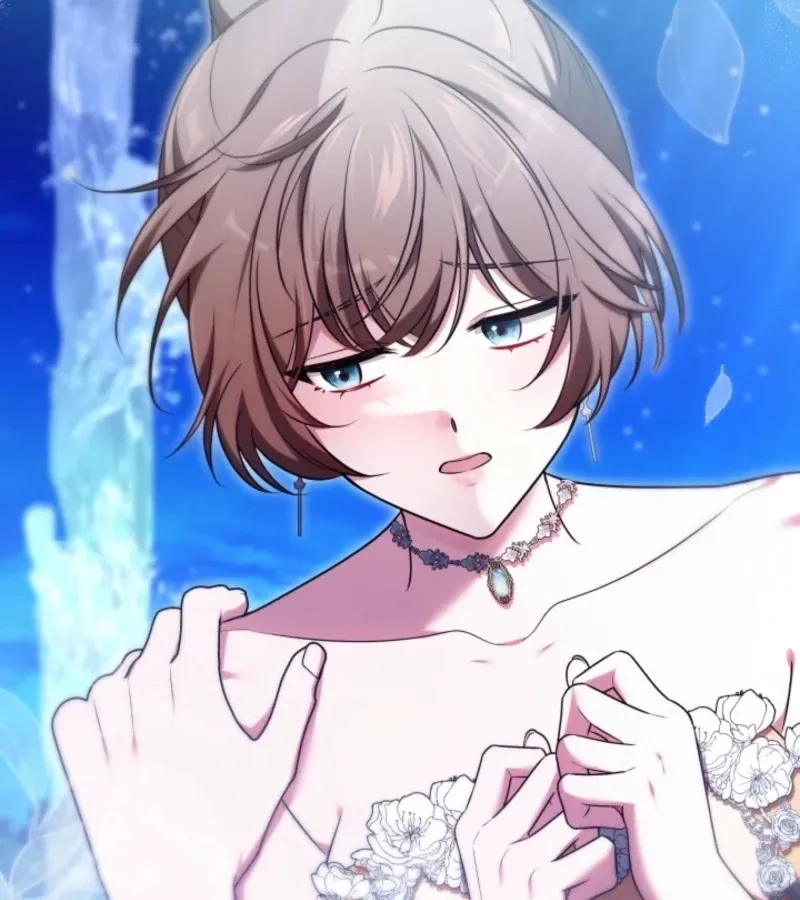 Read 101st Confession chapter 12 image 21 on Lezhin