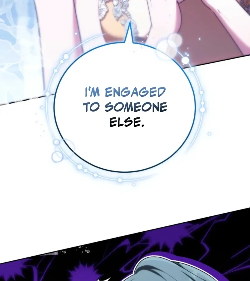 Read 101st Confession chapter 12 image 22 on Lezhin