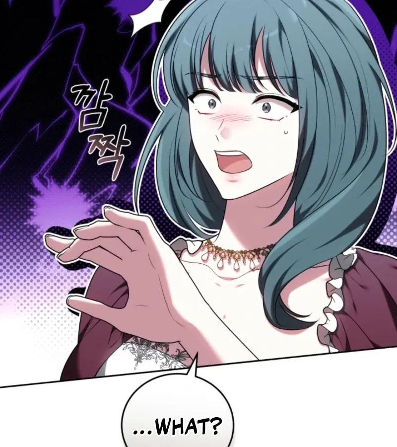 Read 101st Confession chapter 12 image 23 on Lezhin