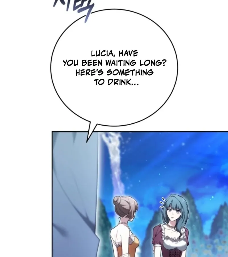 Read 101st Confession chapter 12 image 25 on Lezhin