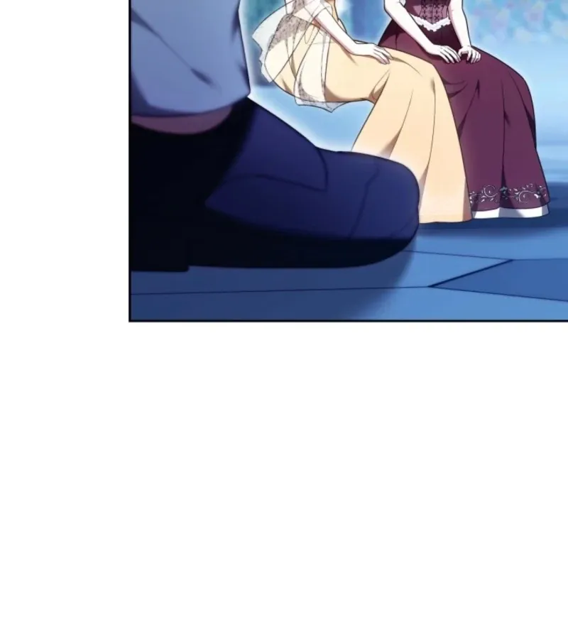 Read 101st Confession chapter 12 image 26 on Lezhin