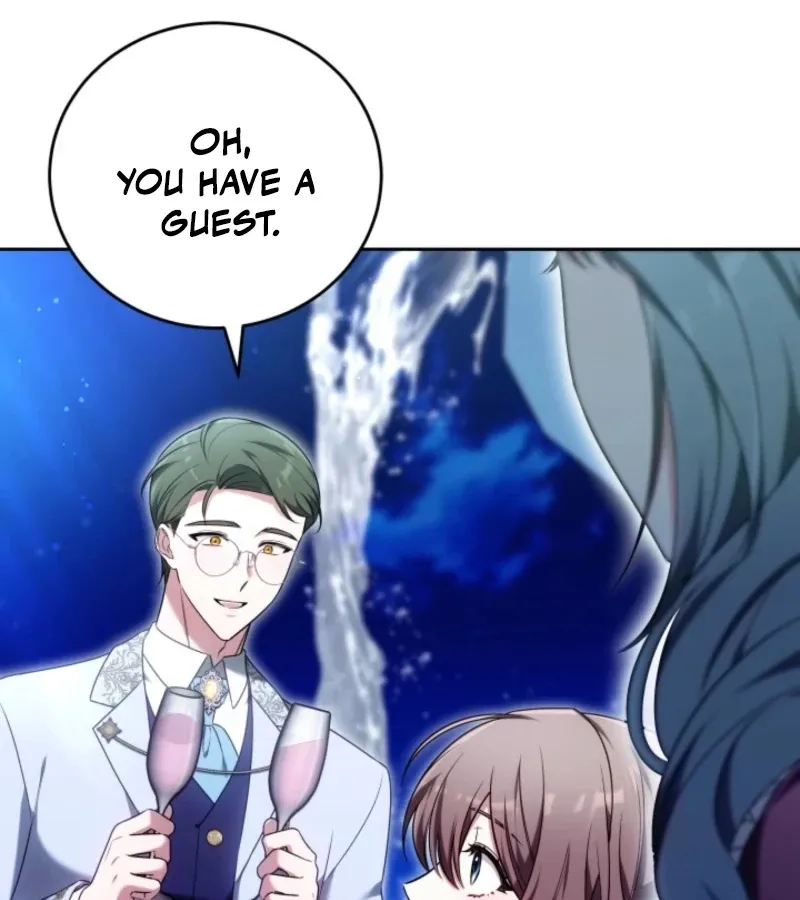 Read 101st Confession chapter 12 image 27 on Lezhin
