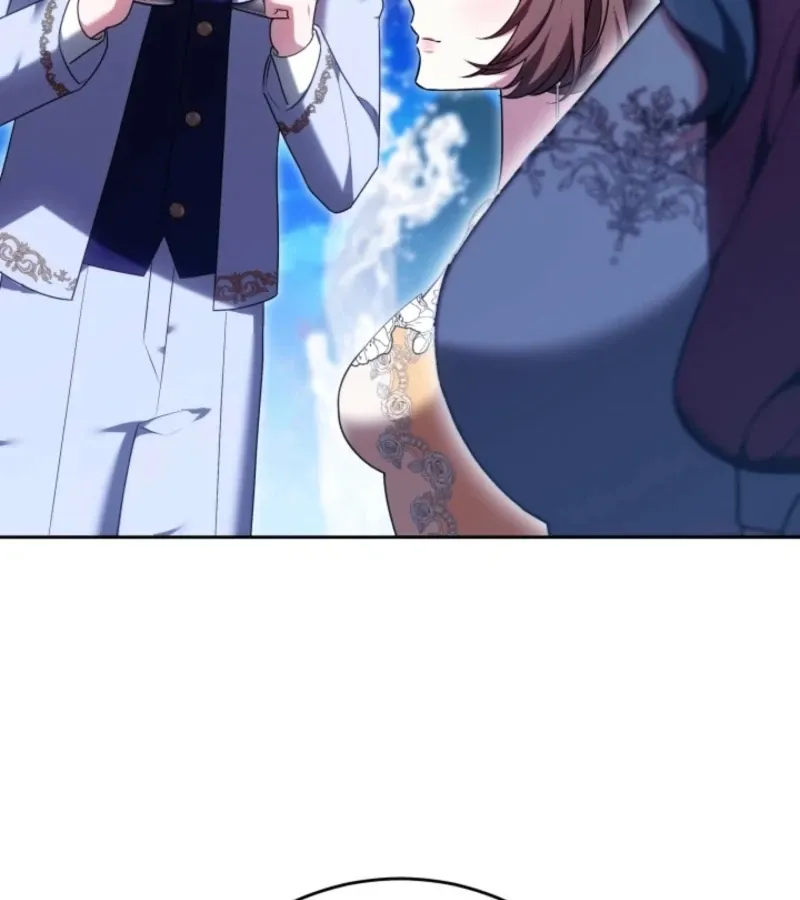 Read 101st Confession chapter 12 image 28 on Lezhin