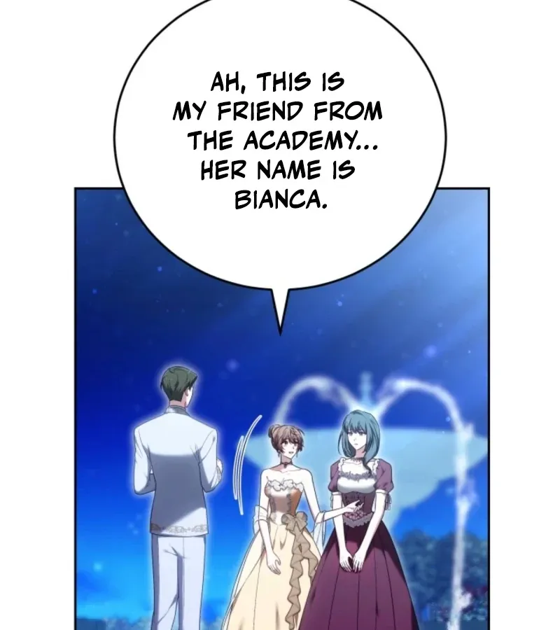 Read 101st Confession chapter 12 image 29 on Lezhin