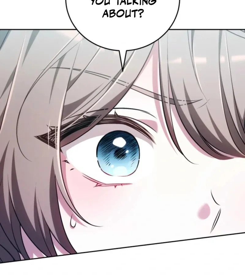 Read 101st Confession chapter 12 image 3 on Lezhin