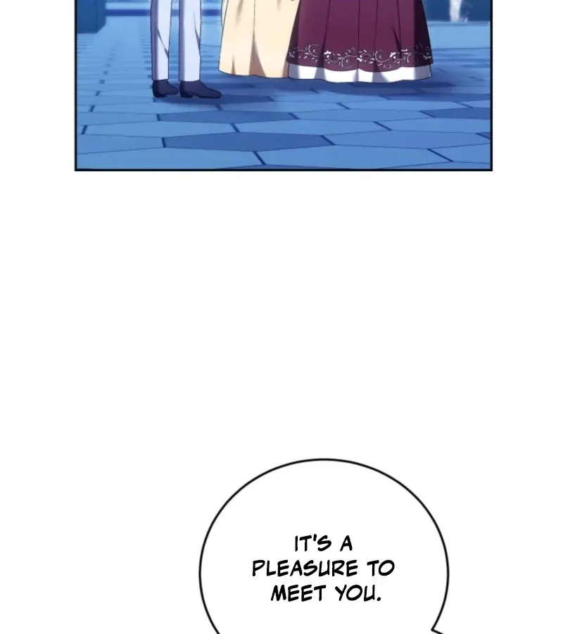 Read 101st Confession chapter 12 image 30 on Lezhin
