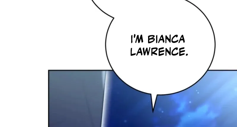 Read 101st Confession chapter 12 image 31 on Lezhin
