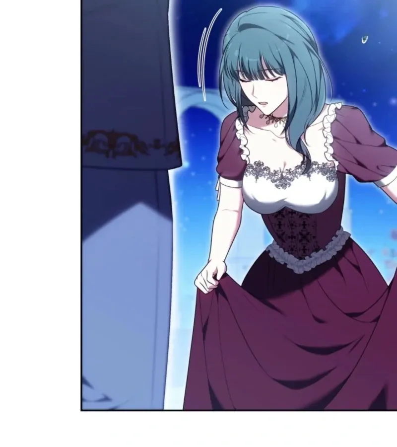 Read 101st Confession chapter 12 image 32 on Lezhin