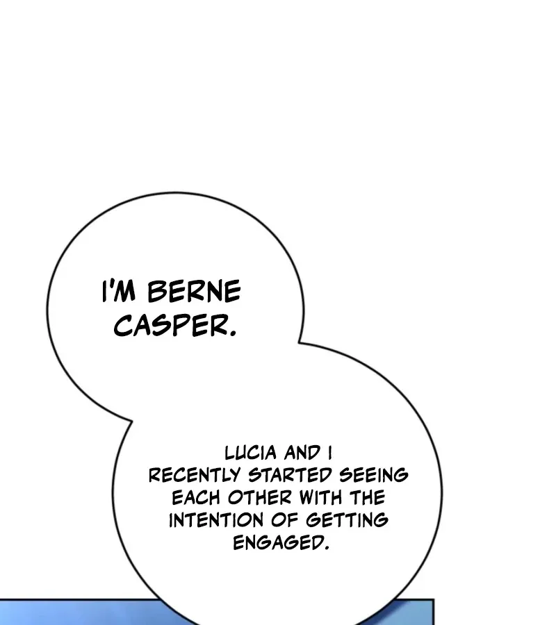 Read 101st Confession chapter 12 image 33 on Lezhin