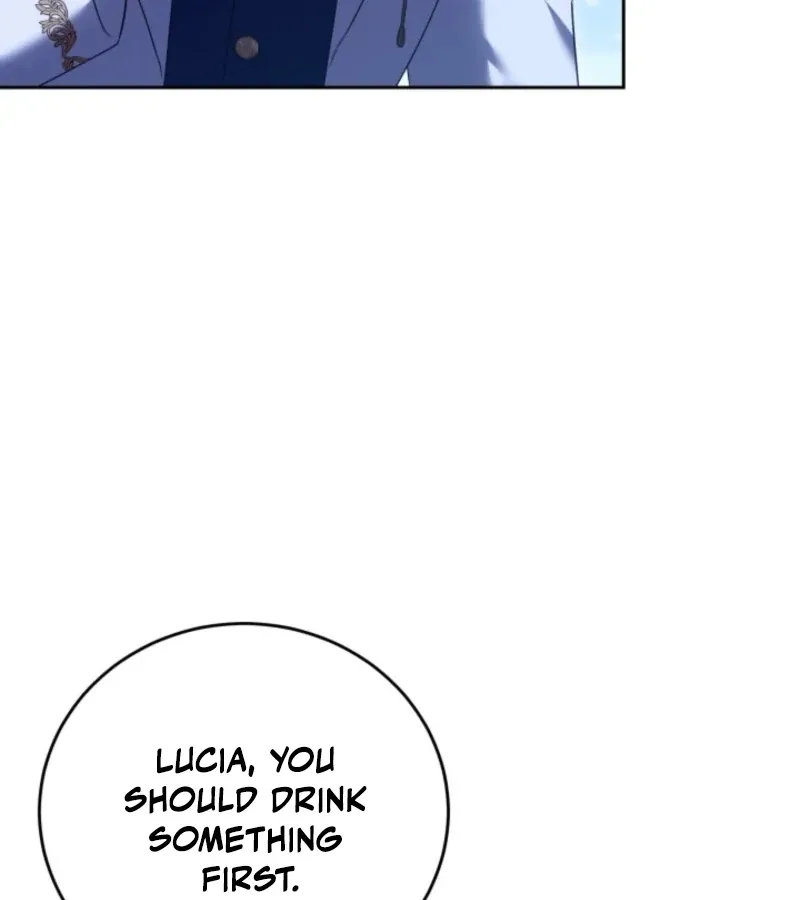 Read 101st Confession chapter 12 image 35 on Lezhin