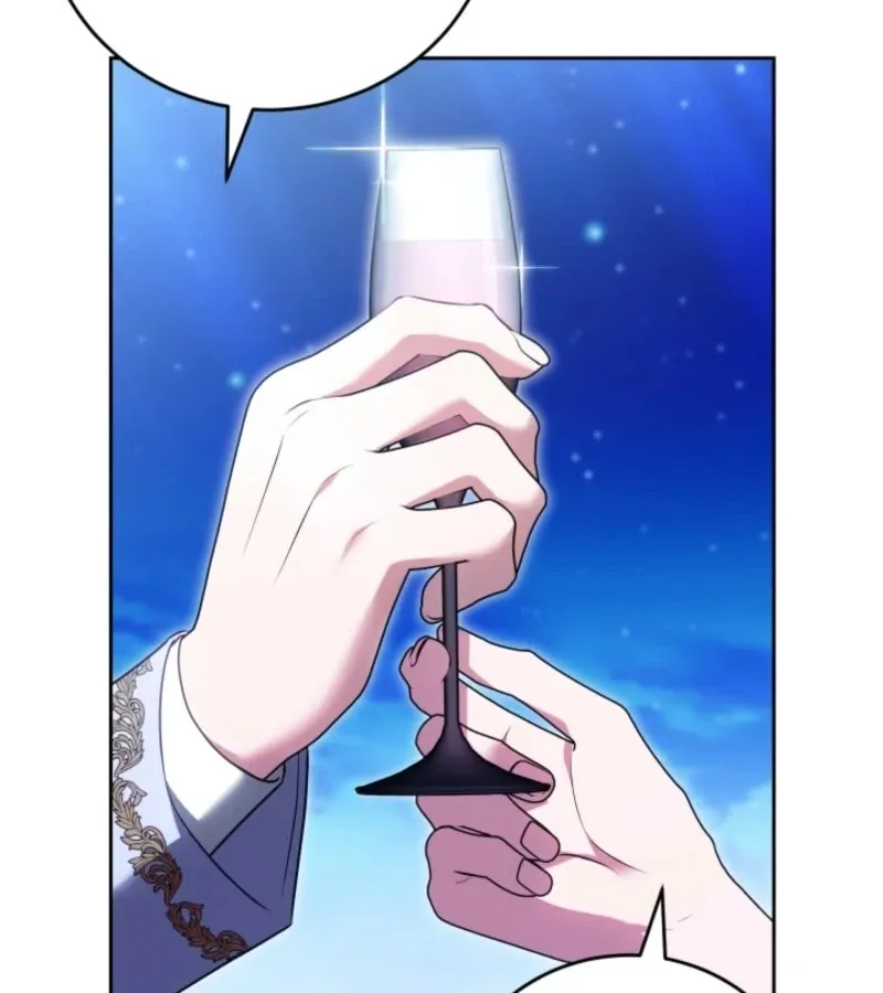 Read 101st Confession chapter 12 image 36 on Lezhin