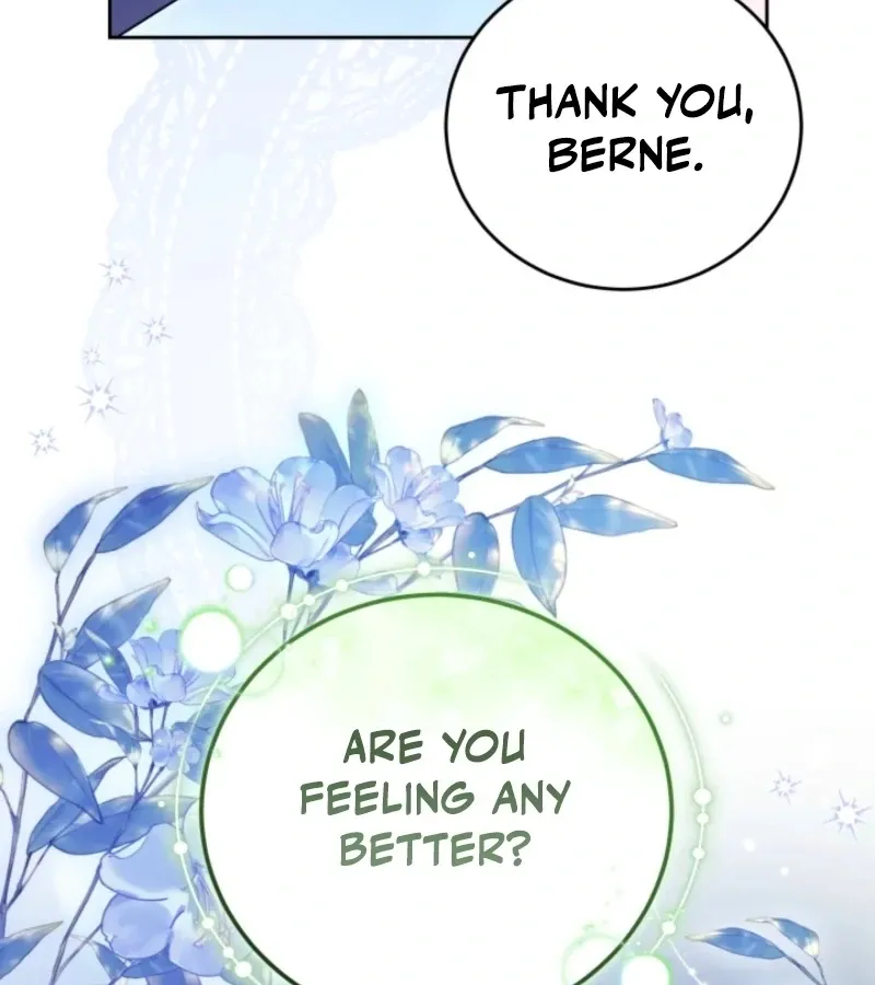 Read 101st Confession chapter 12 image 37 on Lezhin