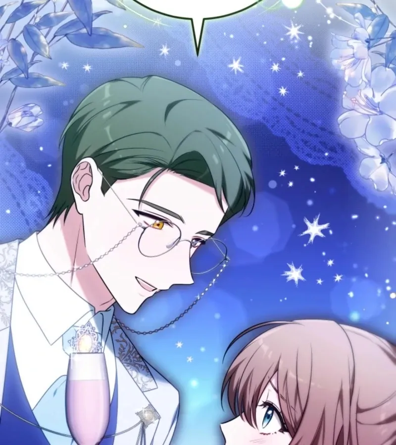 Read 101st Confession chapter 12 image 38 on Lezhin