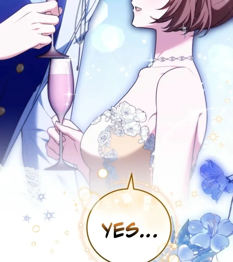 Read 101st Confession chapter 12 image 39 on Lezhin