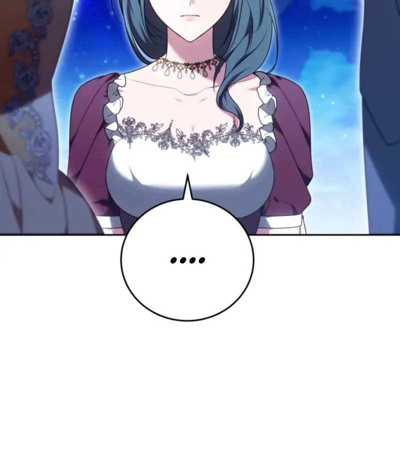Read 101st Confession chapter 12 image 41 on Lezhin