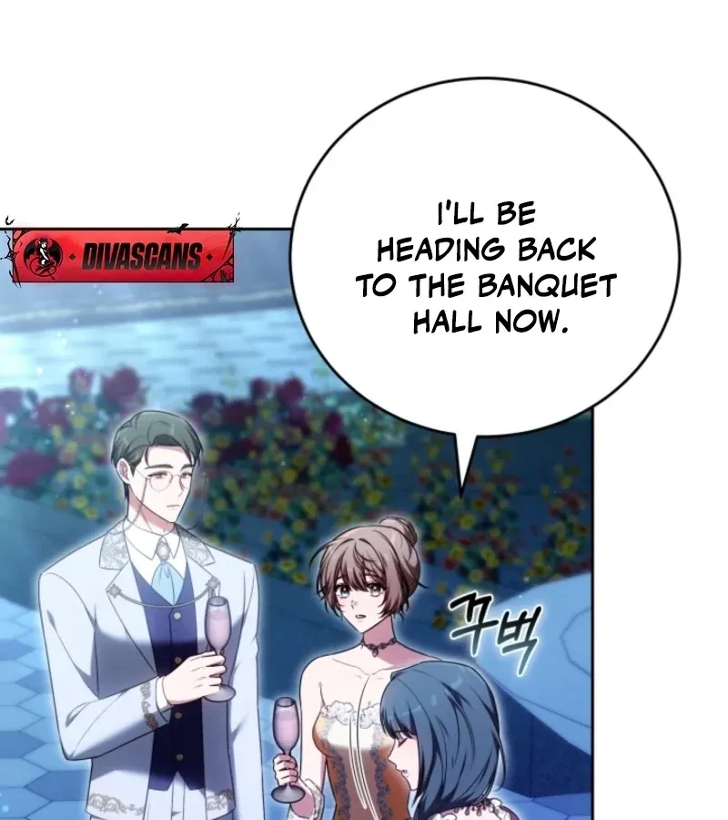 Read 101st Confession chapter 12 image 42 on Lezhin