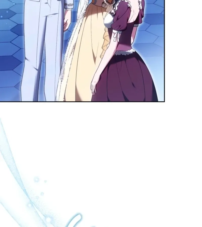 Read 101st Confession chapter 12 image 43 on Lezhin