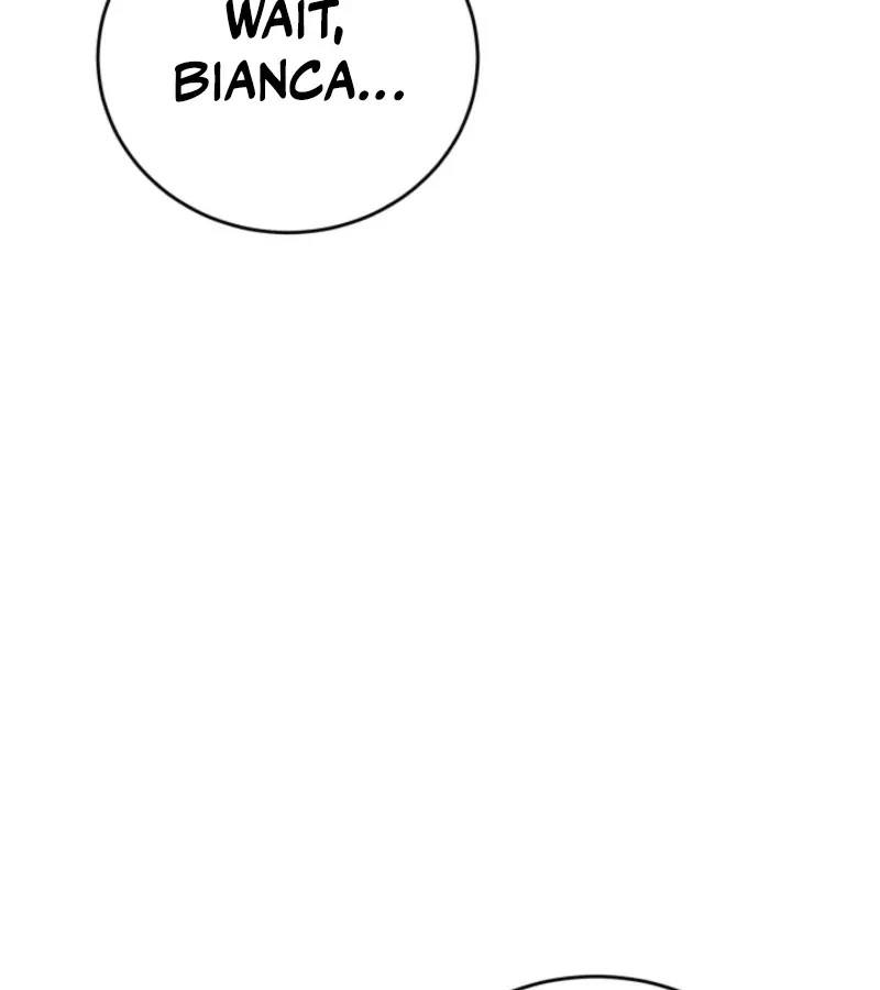 Read 101st Confession chapter 12 image 45 on Lezhin