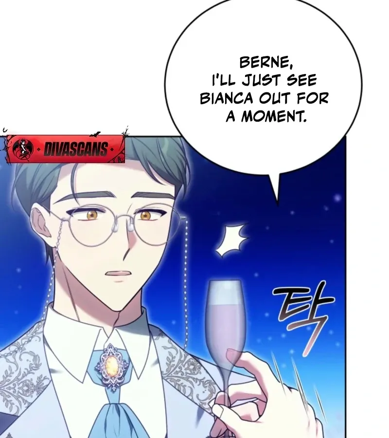Read 101st Confession chapter 12 image 46 on Lezhin