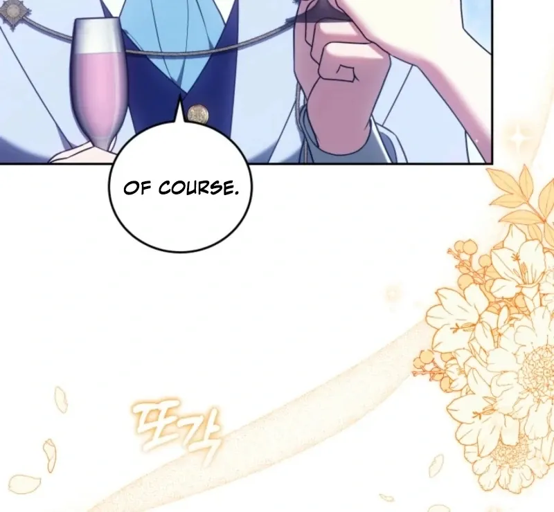 Read 101st Confession chapter 12 image 47 on Lezhin