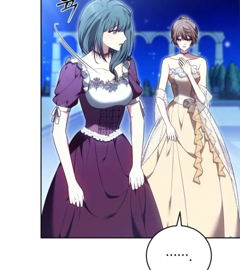 Read 101st Confession chapter 12 image 49 on Lezhin