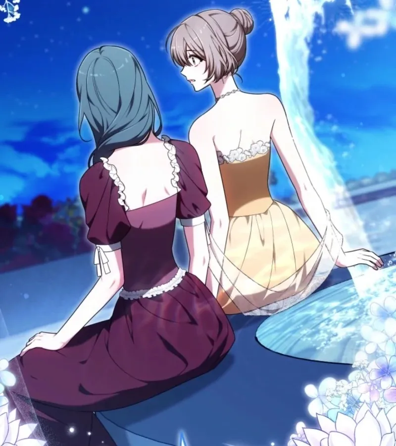 Read 101st Confession chapter 12 image 5 on Lezhin