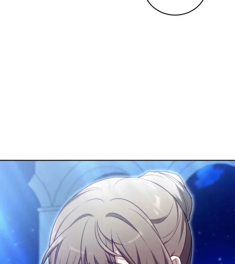 Read 101st Confession chapter 12 image 50 on Lezhin