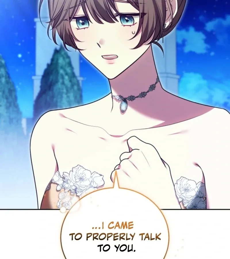 Read 101st Confession chapter 12 image 51 on Lezhin