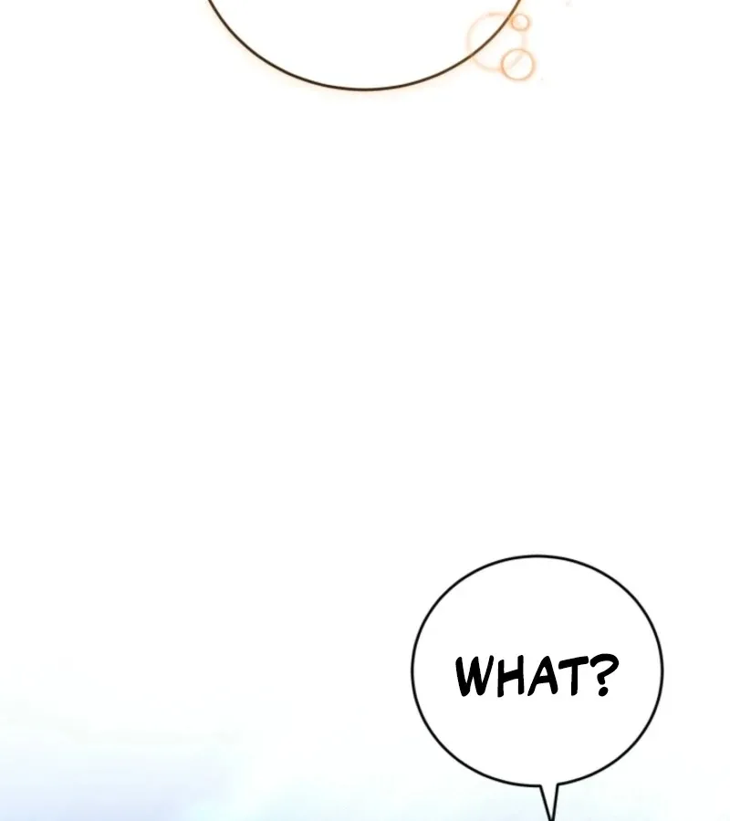 Read 101st Confession chapter 12 image 52 on Lezhin