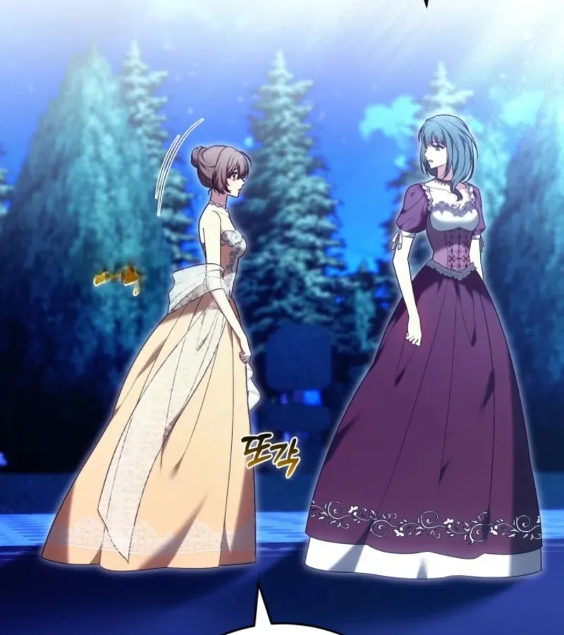 Read 101st Confession chapter 12 image 53 on Lezhin